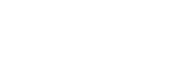 河南銳遠(yuǎn)電子有限公司